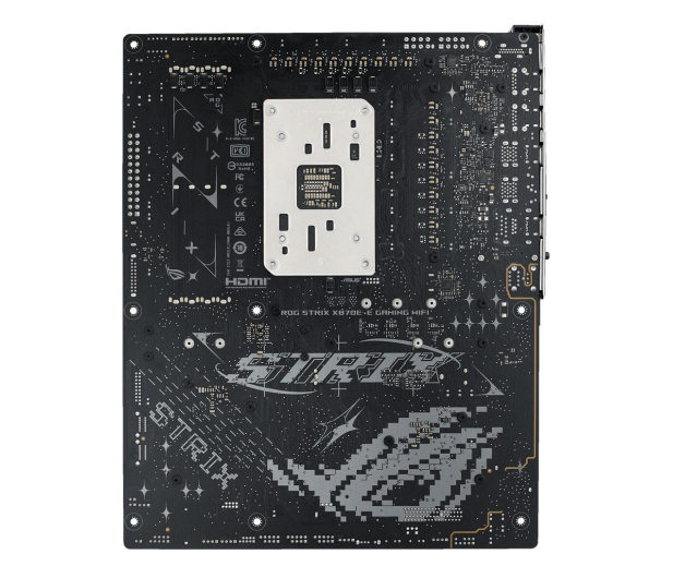ASUS ROG STRIX X870E-E GAMING WIFI - 1281730 - zdjęcie 6